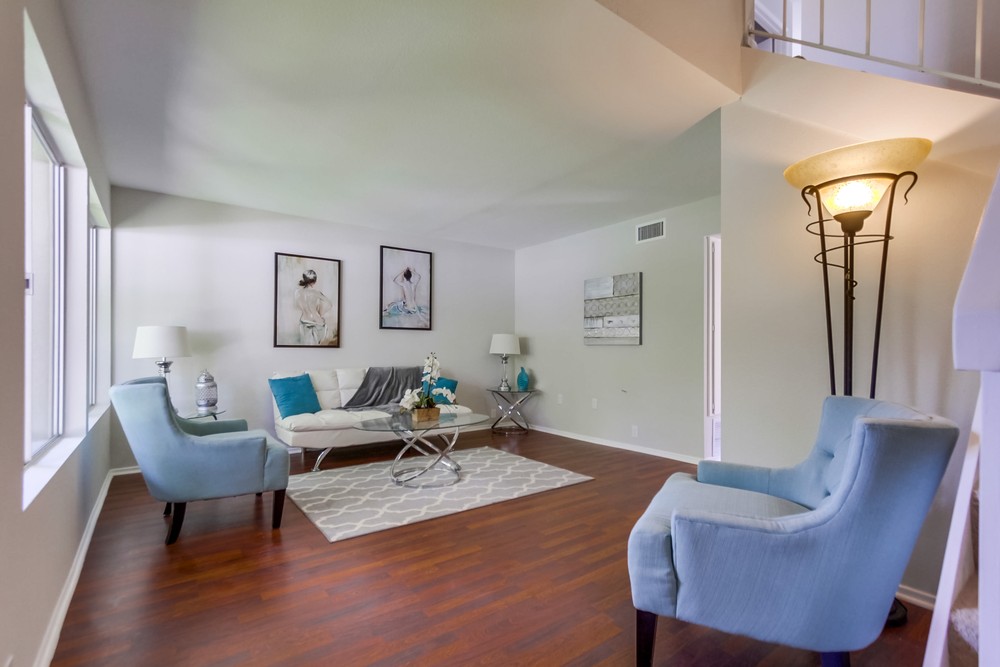 Virtual tour photo 6 of 41 for 5264 Marigot Pl