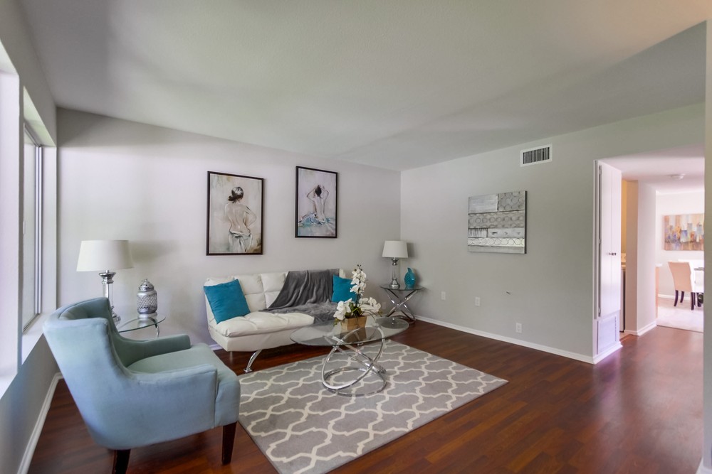 Virtual tour photo 7 of 41 for 5264 Marigot Pl