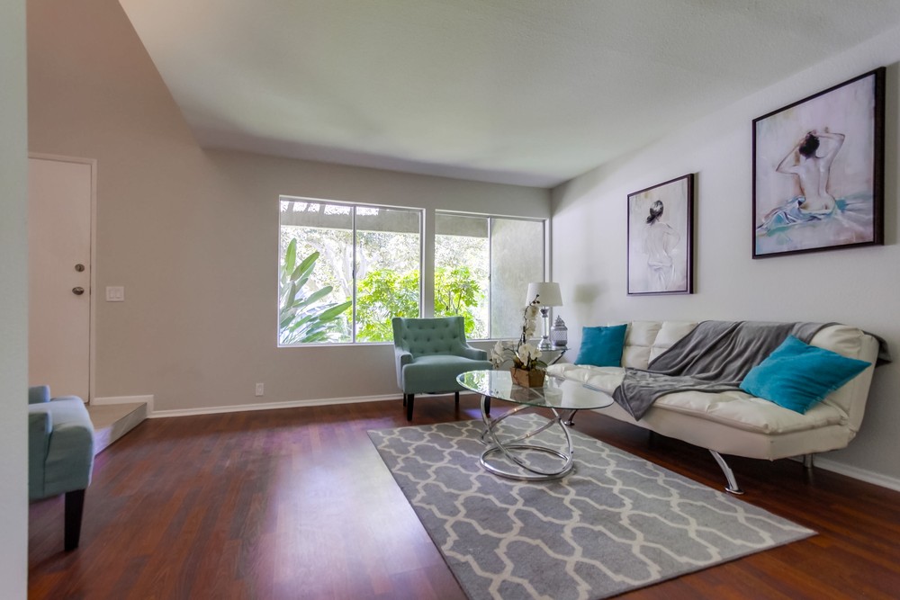 Virtual tour photo 8 of 41 for 5264 Marigot Pl