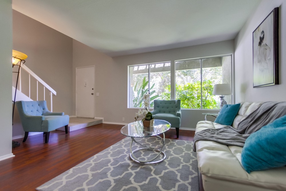 Virtual tour photo 9 of 41 for 5264 Marigot Pl