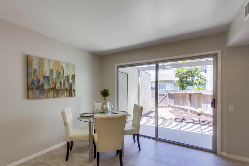 Virtual tour photo 10 of 41 for 5264 Marigot Pl