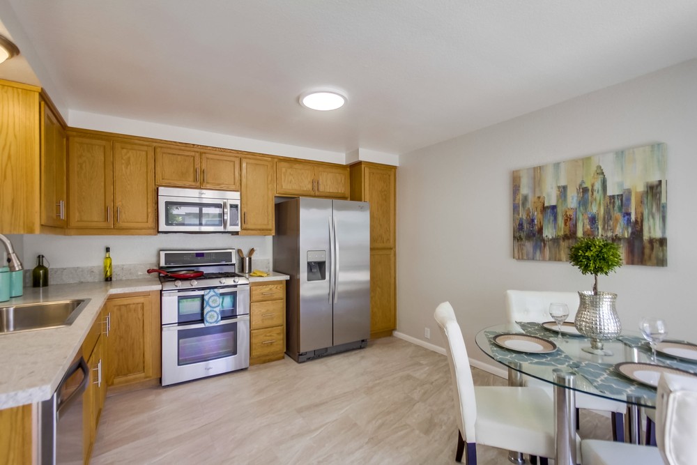 Virtual tour photo 11 of 41 for 5264 Marigot Pl