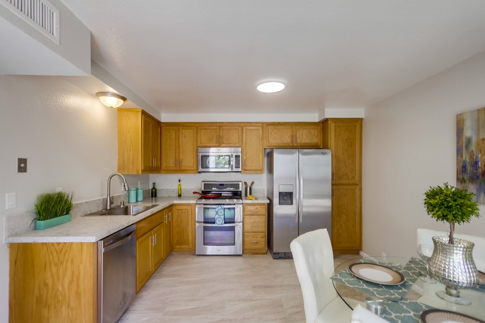 Virtual tour photo 12 of 41 for 5264 Marigot Pl