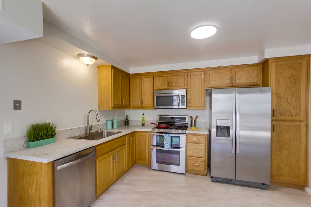 Virtual tour photo 13 of 41 for 5264 Marigot Pl