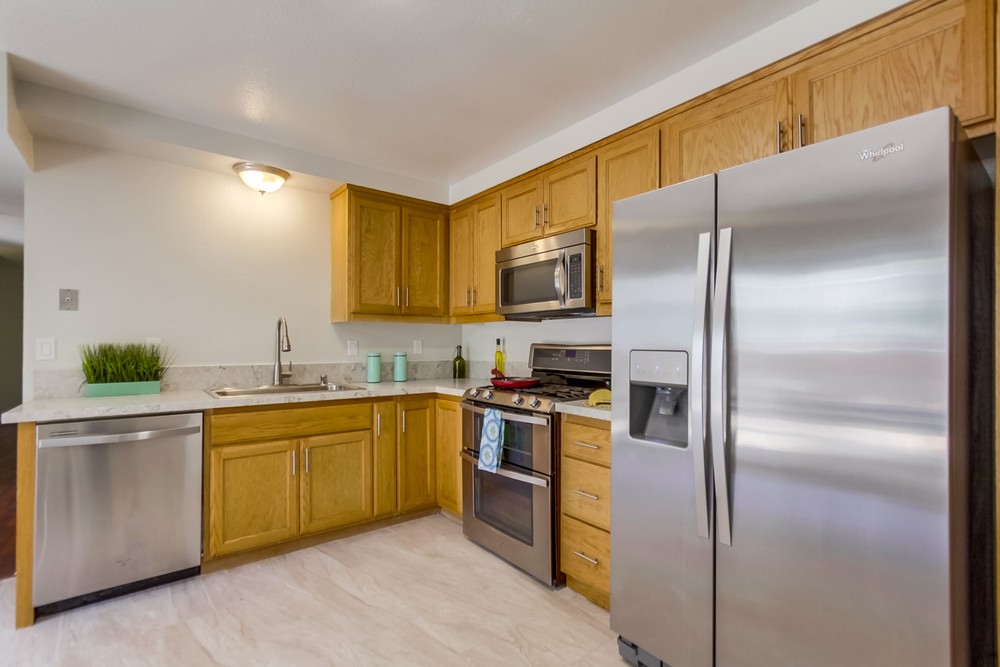 Virtual tour photo 14 of 41 for 5264 Marigot Pl