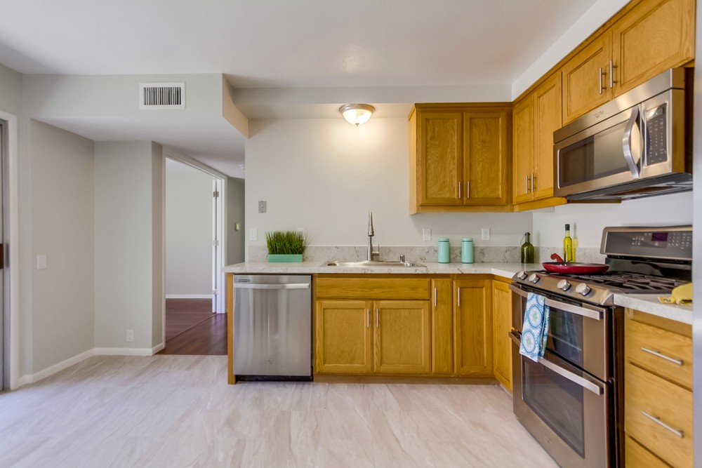 Virtual tour photo 15 of 41 for 5264 Marigot Pl