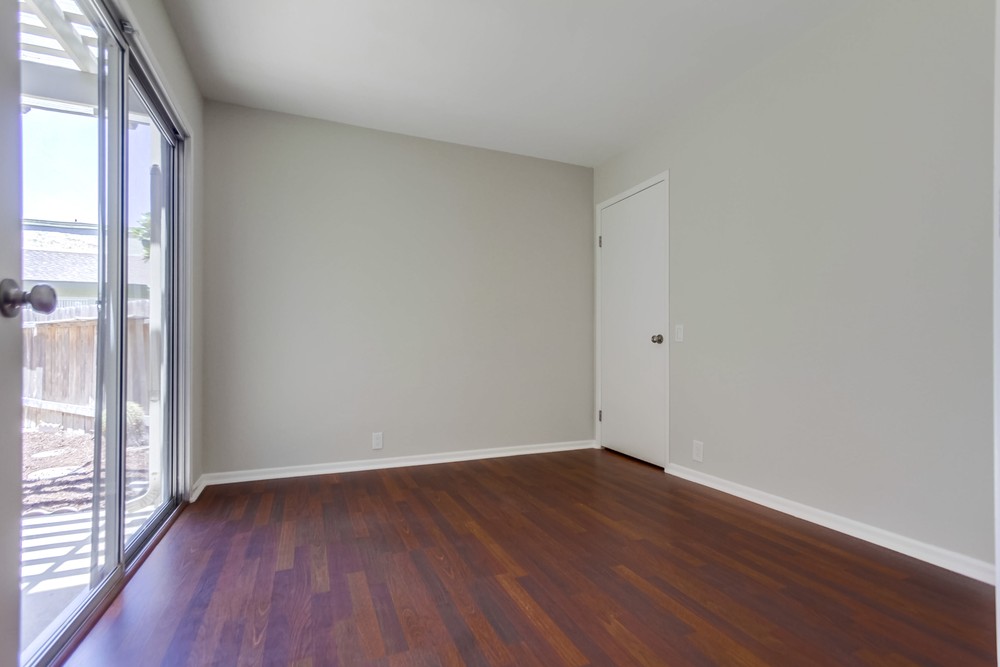 Virtual tour photo 16 of 41 for 5264 Marigot Pl