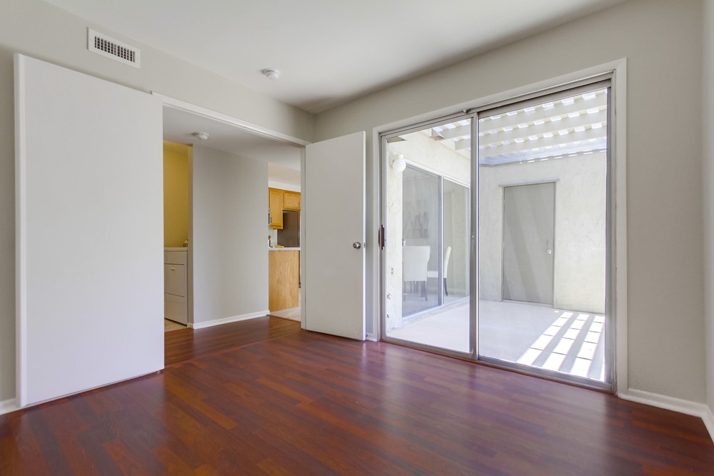Virtual tour photo 17 of 41 for 5264 Marigot Pl