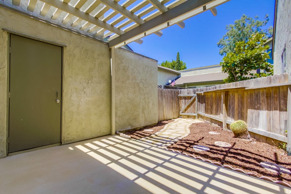 Virtual tour photo 18 of 41 for 5264 Marigot Pl