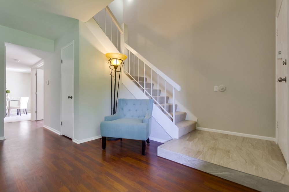 Virtual tour photo 20 of 41 for 5264 Marigot Pl