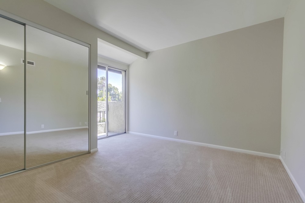 Virtual tour photo 21 of 41 for 5264 Marigot Pl