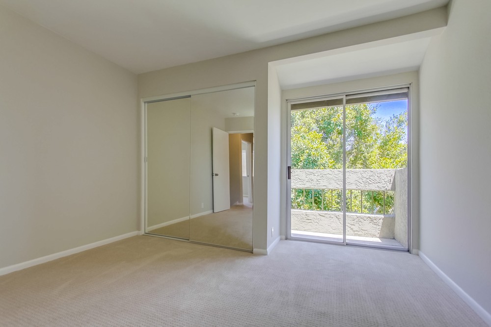 Virtual tour photo 22 of 41 for 5264 Marigot Pl