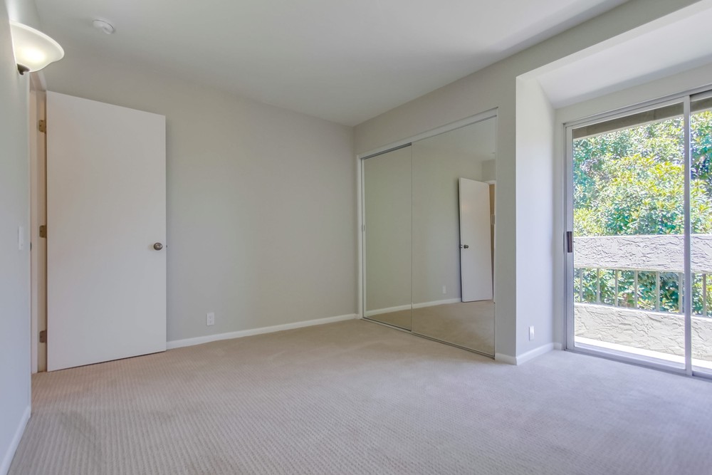 Virtual tour photo 23 of 41 for 5264 Marigot Pl