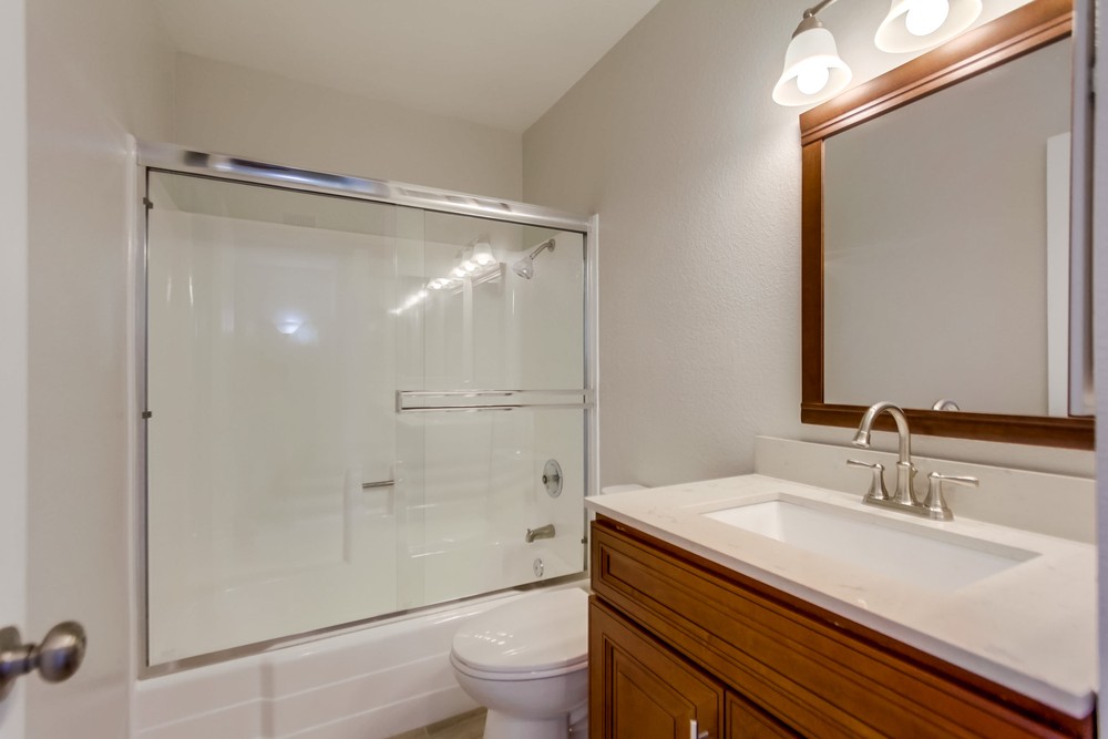Virtual tour photo 24 of 41 for 5264 Marigot Pl