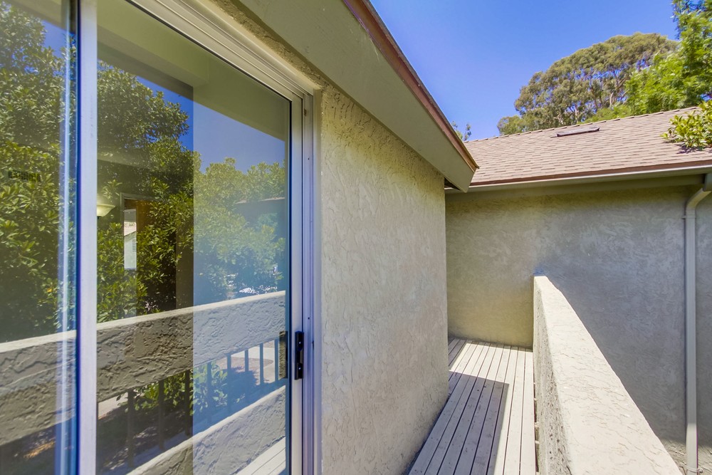 Virtual tour photo 25 of 41 for 5264 Marigot Pl