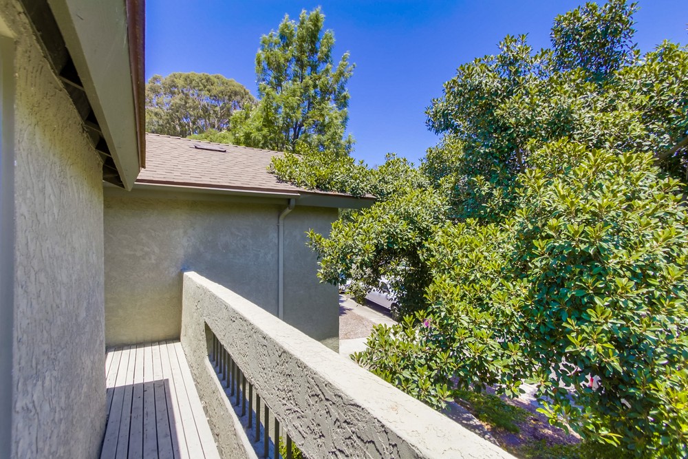 Virtual tour photo 26 of 41 for 5264 Marigot Pl