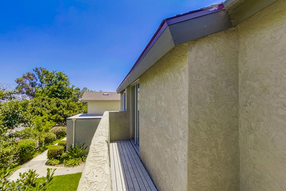Virtual tour photo 27 of 41 for 5264 Marigot Pl