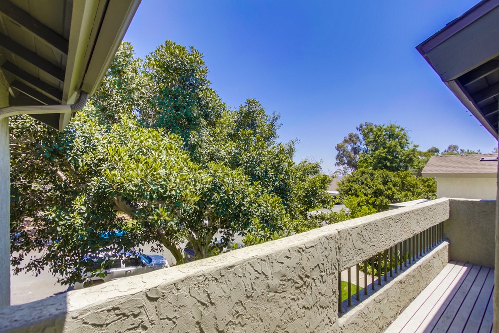 Virtual tour photo 28 of 41 for 5264 Marigot Pl