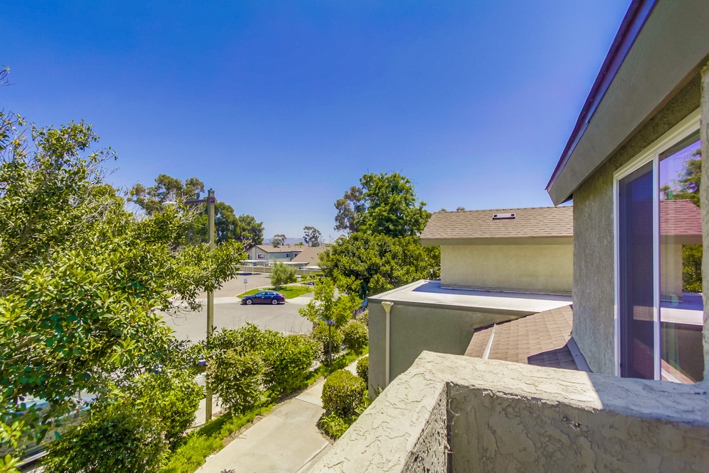 Virtual tour photo 29 of 41 for 5264 Marigot Pl