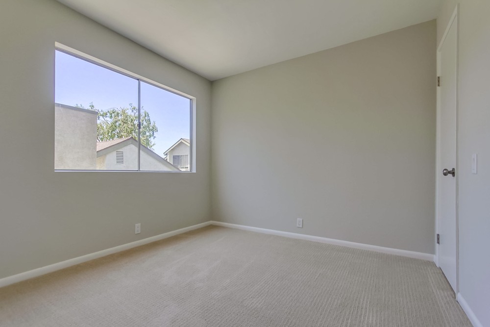 Virtual tour photo 30 of 41 for 5264 Marigot Pl
