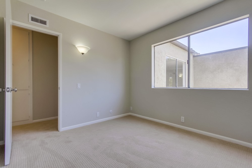 Virtual tour photo 31 of 41 for 5264 Marigot Pl