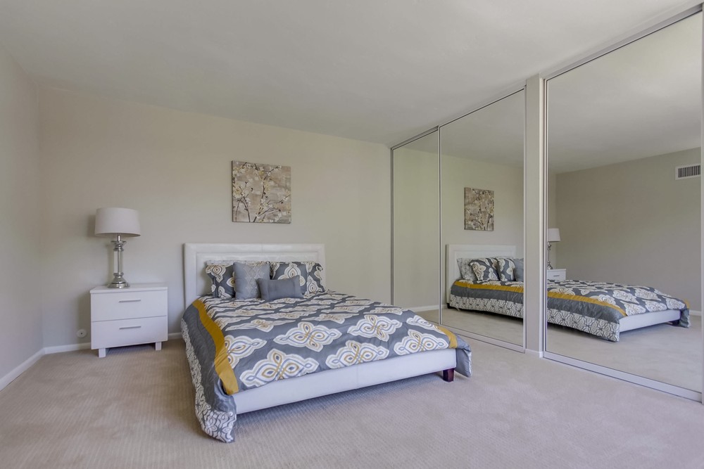 Virtual tour photo 32 of 41 for 5264 Marigot Pl