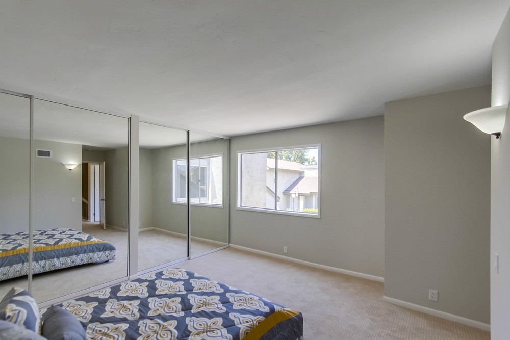 Virtual tour photo 33 of 41 for 5264 Marigot Pl