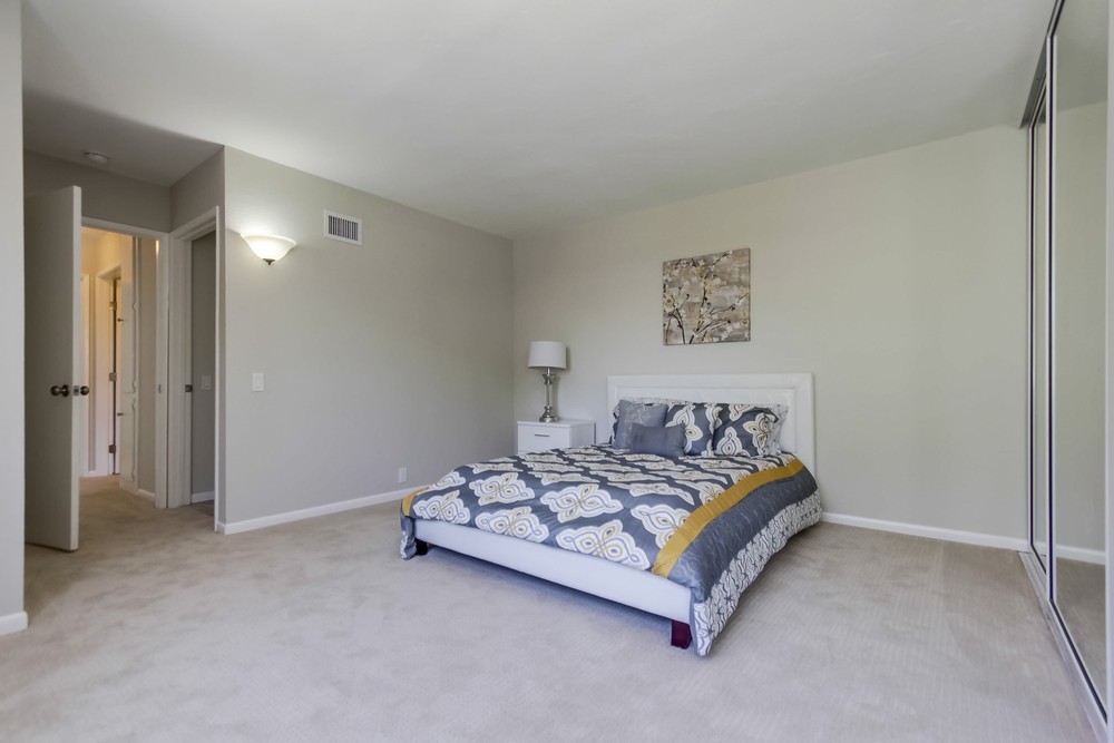 Virtual tour photo 34 of 41 for 5264 Marigot Pl