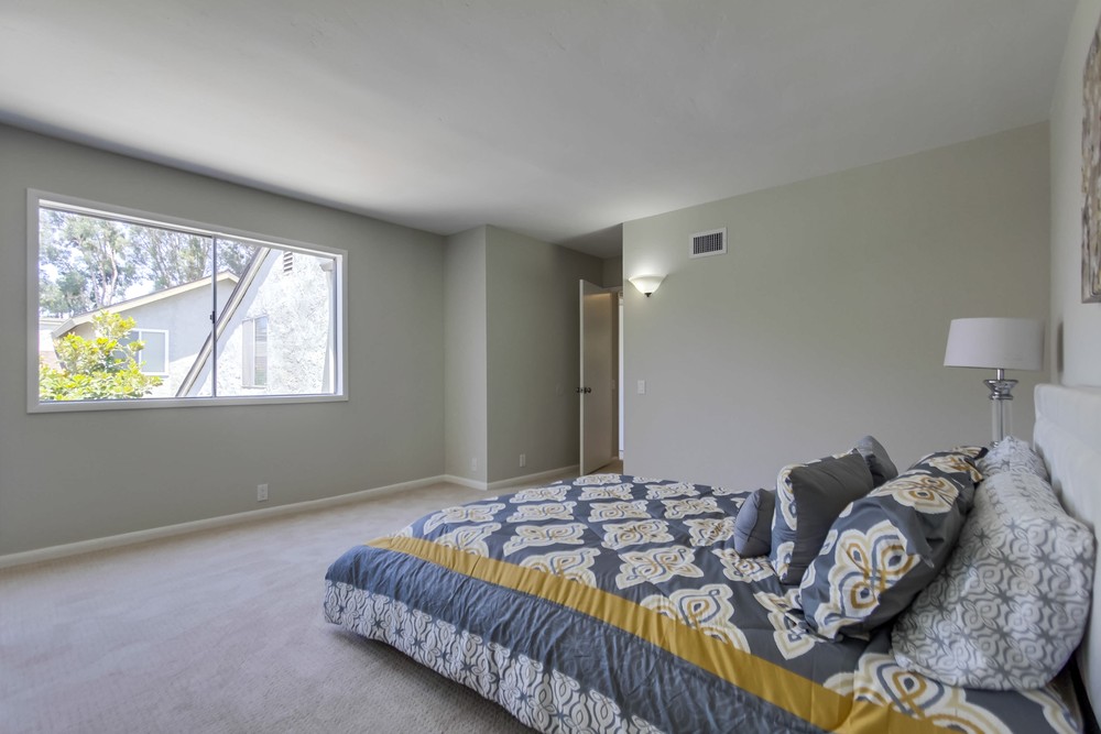Virtual tour photo 35 of 41 for 5264 Marigot Pl