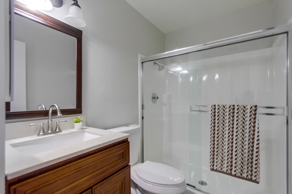 Virtual tour photo 36 of 41 for 5264 Marigot Pl