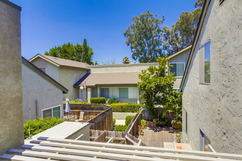 Virtual tour photo 37 of 41 for 5264 Marigot Pl