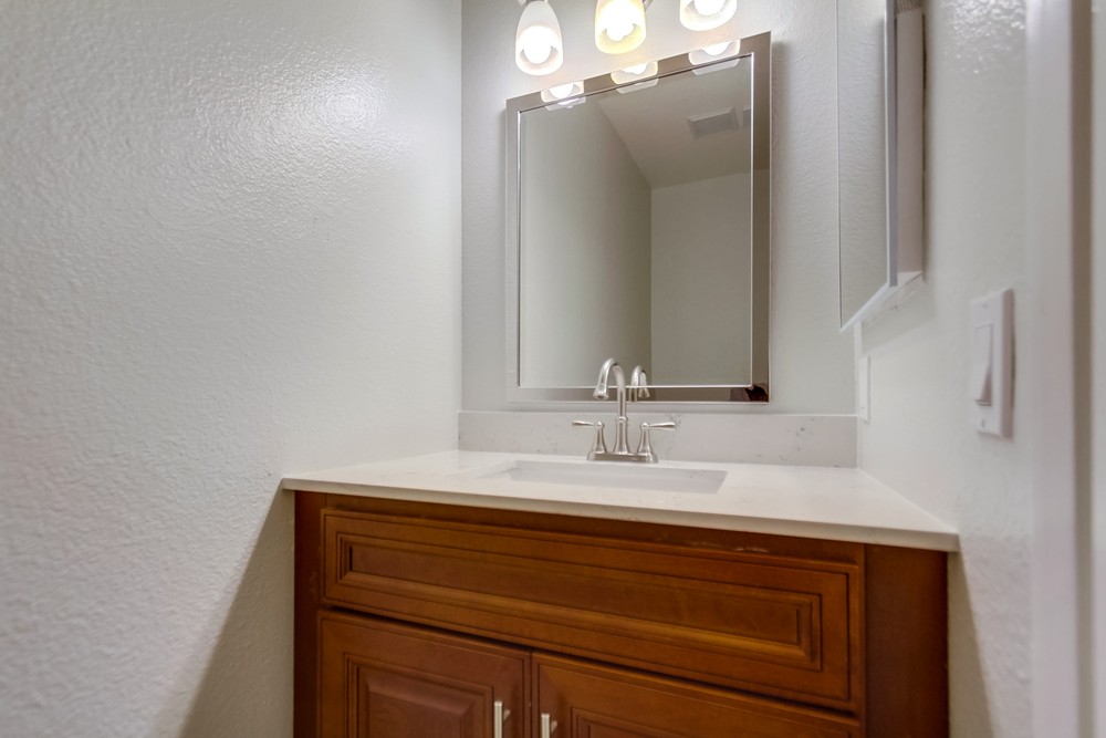 Virtual tour photo 38 of 41 for 5264 Marigot Pl