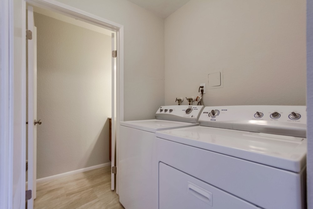 Virtual tour photo 39 of 41 for 5264 Marigot Pl