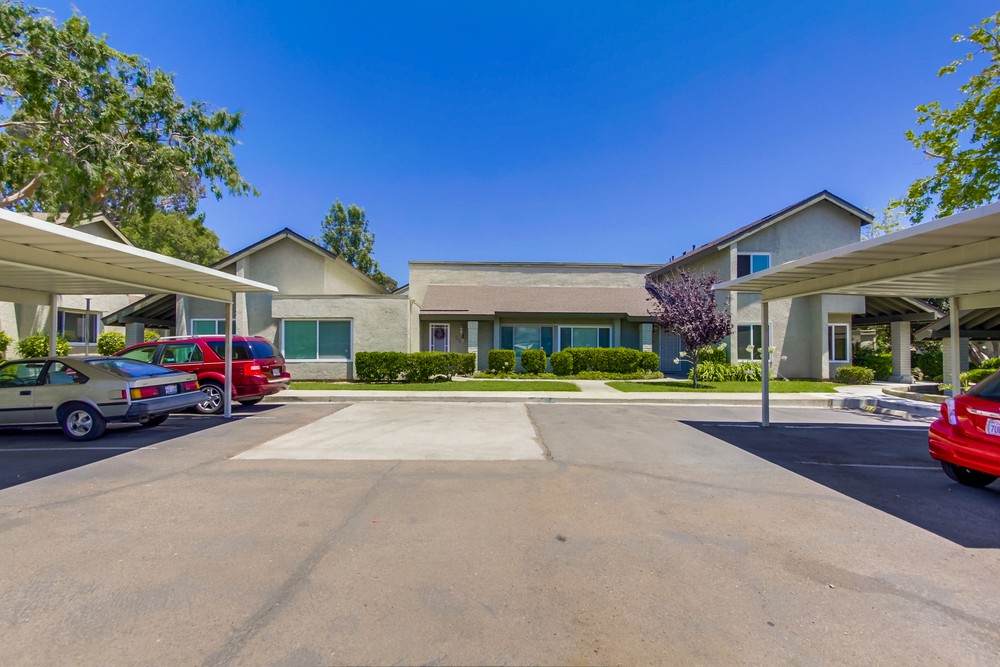 Virtual tour photo 40 of 41 for 5264 Marigot Pl