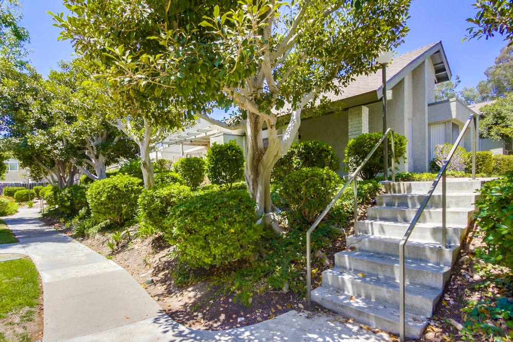 Virtual tour photo 41 of 41 for 5264 Marigot Pl