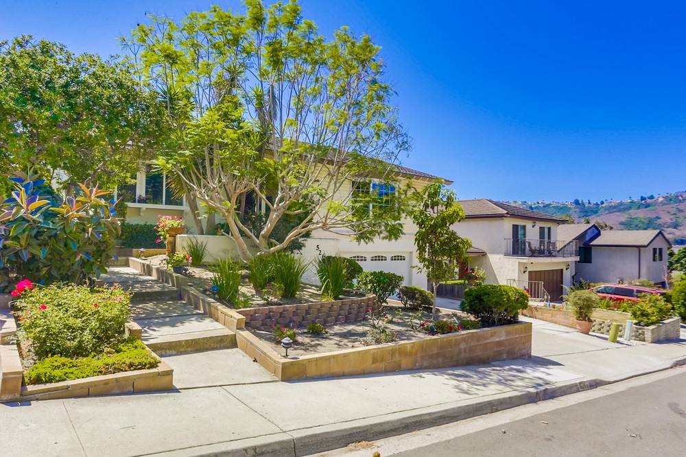 Virtual tour photo 1 of 78 for 5265 Bothe Ave