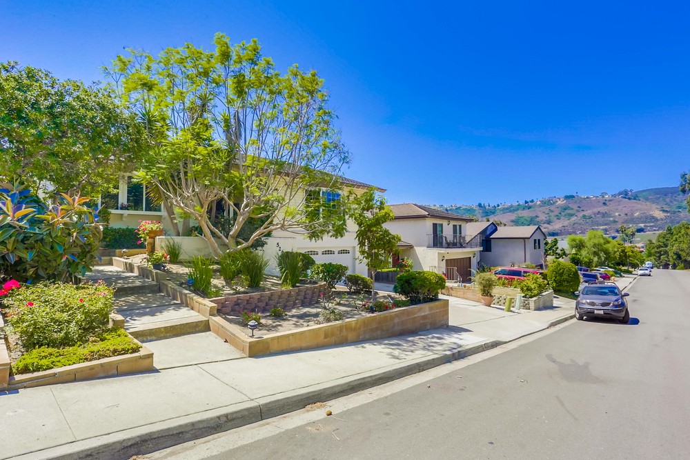 Virtual tour photo 3 of 78 for 5265 Bothe Ave