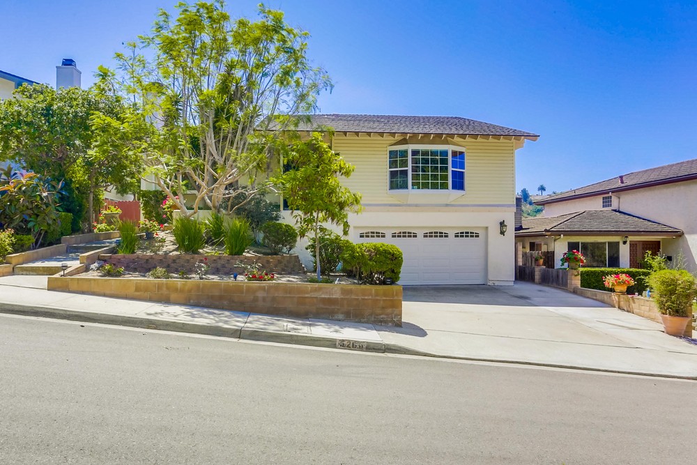 Virtual tour photo 4 of 78 for 5265 Bothe Ave