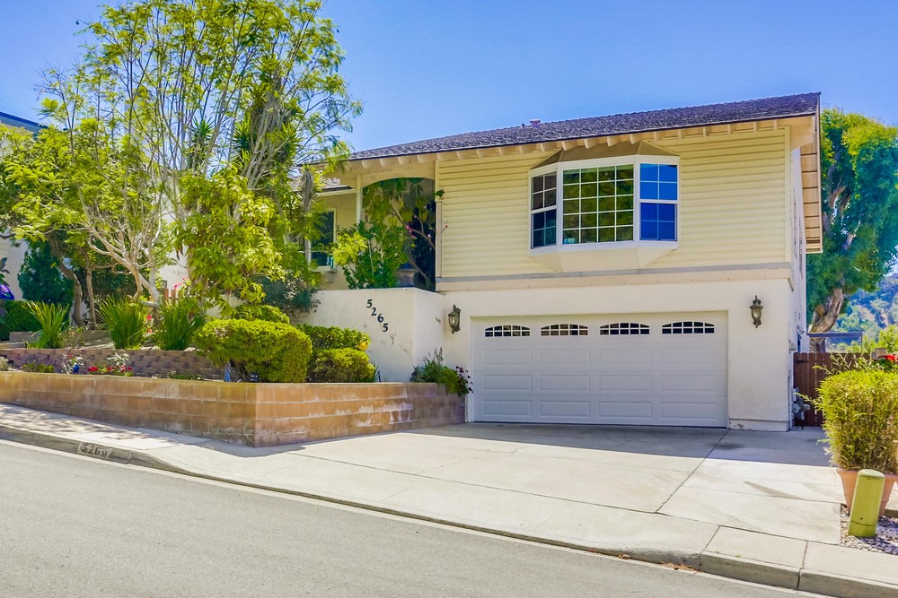 Virtual tour photo 5 of 78 for 5265 Bothe Ave