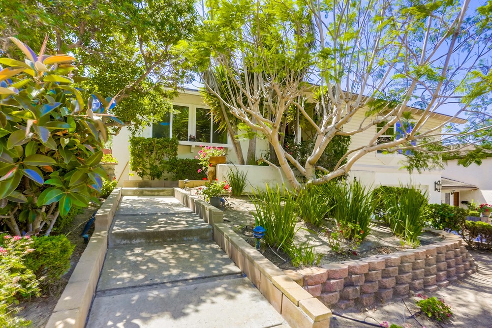 Virtual tour photo 6 of 78 for 5265 Bothe Ave