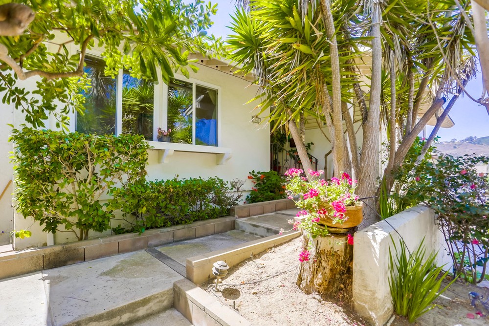 Virtual tour photo 7 of 78 for 5265 Bothe Ave