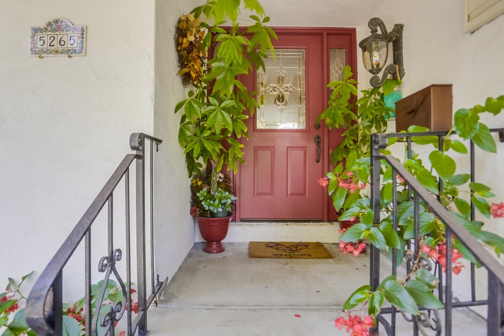 Virtual tour photo 8 of 78 for 5265 Bothe Ave