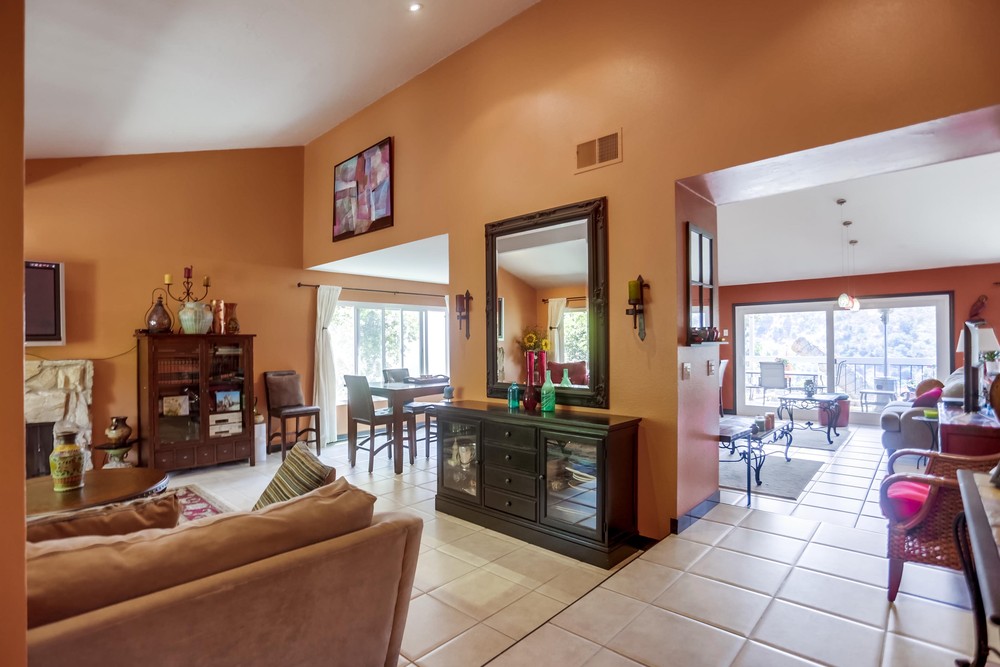 Virtual tour photo 9 of 78 for 5265 Bothe Ave