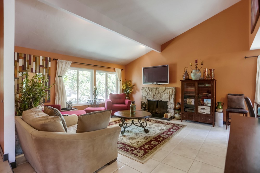 Virtual tour photo 10 of 78 for 5265 Bothe Ave
