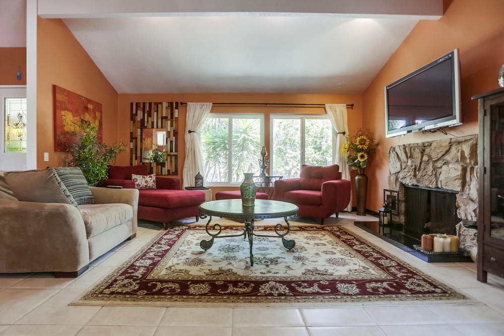 Virtual tour photo 11 of 78 for 5265 Bothe Ave