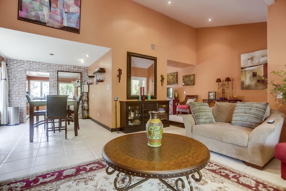 Virtual tour photo 12 of 78 for 5265 Bothe Ave