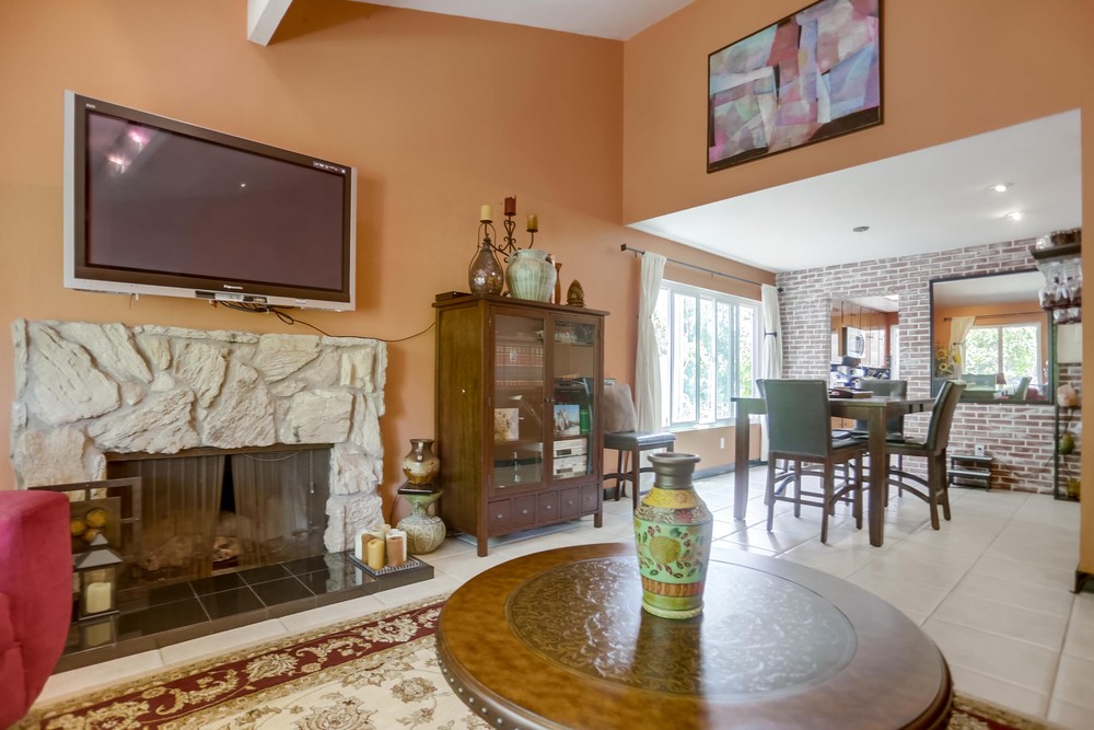 Virtual tour photo 13 of 78 for 5265 Bothe Ave
