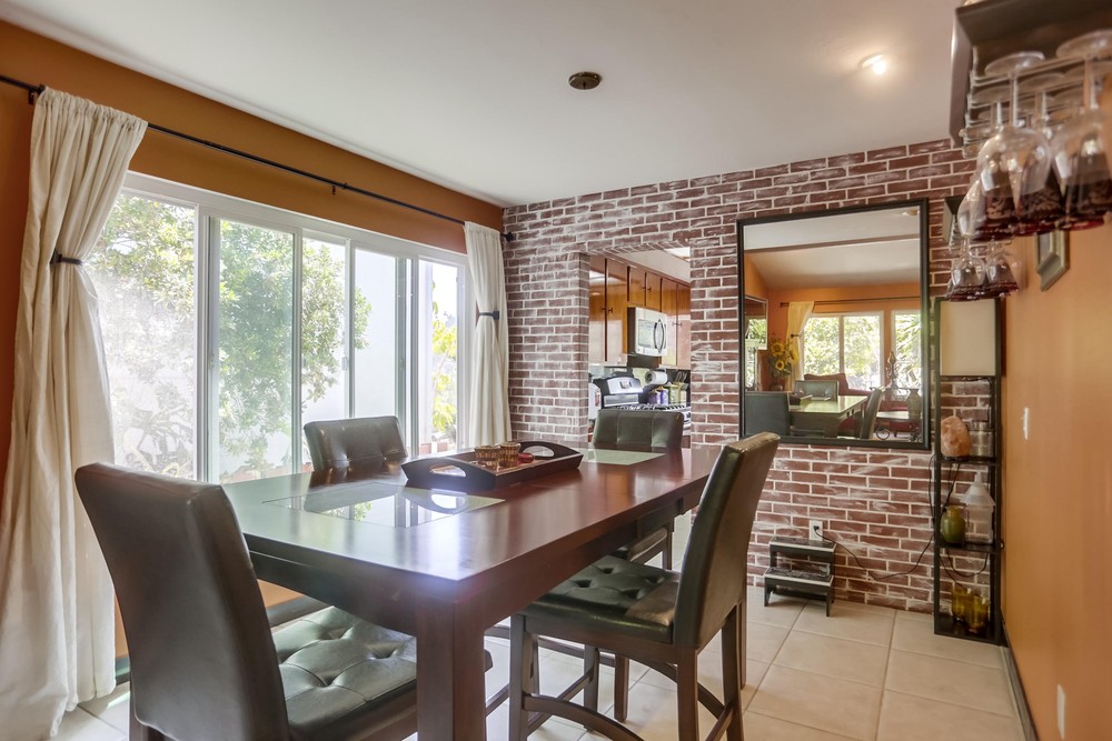 Virtual tour photo 14 of 78 for 5265 Bothe Ave