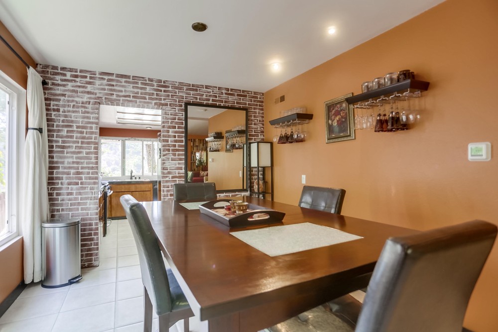 Virtual tour photo 15 of 78 for 5265 Bothe Ave