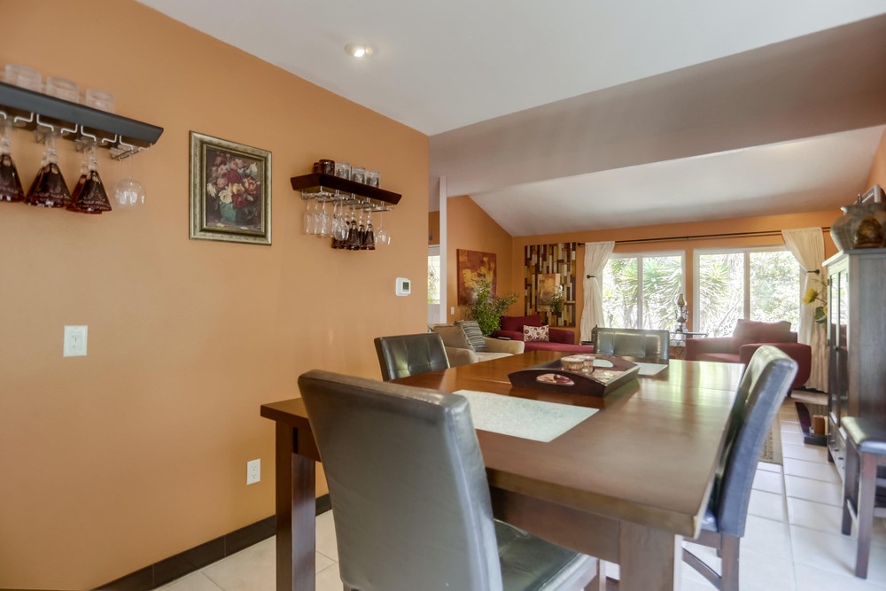 Virtual tour photo 16 of 78 for 5265 Bothe Ave